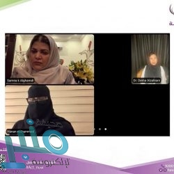 التحالف: اعتراض وتدمير طائرة مسيرة مفخخة أطلقتها المليشيا الحوثية تجاه خميس مشيط