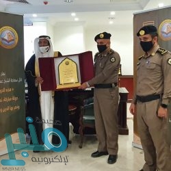 نائب أمير مكة يستقبل رئيس المجلس الاستشاري بالتجمع الصحي في مكة