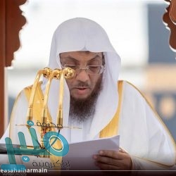 “جود الإسكان” تقدّم مساهمات تجاوزت قيمتها نصف مليار ريال