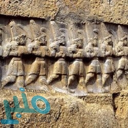 شرطة الرياض: القبض على شخصين ارتكبا جرائم احتيال مالي في عدد من المناطق