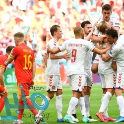 “سامسونغ” تكشف عن تصميم ساعة Galaxy Watch 4 الذكية