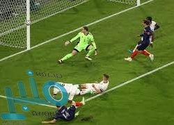 “الجدعان” يشكر القيادة لصدور قرار “الوزراء” بدمج “التقاعد” في “مؤسسة التأمينات”