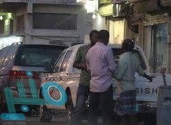 الكلية التقنية بسراة عبيدة تبدأ القبول لبرنامج الدبلوم