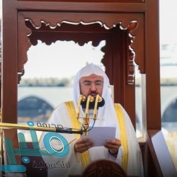 خادم الحرمين وولي العهد يعزيان أمير الكويت في وفاة الشيخ منصور الأحمد الجابر المبارك الصباح