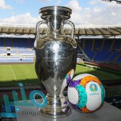 كيف تمكنت مايكروسوفت من إطالة عمر بطارية اللابتوب عبر “ويندوز 11″؟