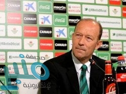 ما هي مميزات تطبيق غوغل كاميرا التي جعلت الإقبال عليه هائلاً؟‎