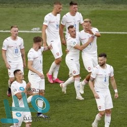 الأرصاد: أمطار رعدية مصحوبة برياح هابطة وزخات من البرد على هذه المناطق