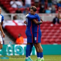 فوت ميركاتو: ميلان يزاحم نابولي على أمين حارث