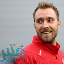 التحالف: تدمير ما مجموعه 17 طائرة مفخخة أطلقت باتجاه المملكة اليوم