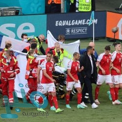 الكشف عن تفاصيل مثيرة حول سلسلة iPhone 14