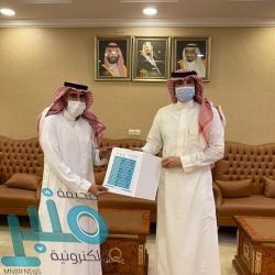 النيابة العامة: السجن 3 سنوات ومصادرة 6 ملايين ريال بحق مواطن ومقيم هرّبا الأموال للخارج