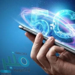 وفد من وزارة الخارجية يصل العاصمة الصومالية لإعادة افتتاح سفارة المملكة