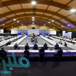 “انضم لتنظيم داعش واستهدف العسكريين” .. تنفيذ حُكم القتل حدًا بمواطن في تبوك