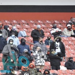 “الوزراء” يعقد جلسته برئاسة خادم الحرمين ويصدر عددًا من القرارات