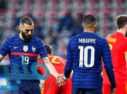 “تويتر” يستأنف مجددًا تلقي طلبات التحقق “العلامة الزرقاء”‎