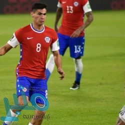 Airpeak S1.. كاميرا درون من “سوني” تستهدف سوق الفيديو الاحترافي