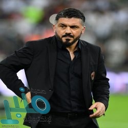 بينها البنك المركزي والبريد.. مؤسسات في أستراليا تواجه انقطاعا في الإنترنت‎