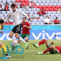 “شاومي” الصينية تكشف عن آلية شحن جديدة بواسطة الصوت