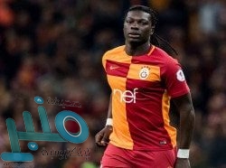 “واتس اب” يكشف عن ميزات جديدة