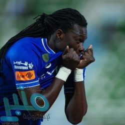 مايكروسوفت تزود “تيمز” بباقة من الإضافات لتنظيم الفرق وتحسين الإنتاجية‎