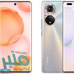 إشادات واسعة بتدخل سيمون كيير قائد المنتخب الدنماركي لإنقاذ حياة إريكسن