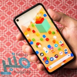 نادال يهزم نوري ليتأهل إلى الدور الرابع في فرنسا المفتوحة