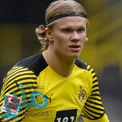 غوغل تلجأ إلى طريقة جديدة لتتبع المستخدمين في “كروم”‎‎