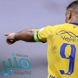 الأرصاد: هطول الأمطار الرعدية مصحوبة برياح نشطة على مرتفعات هذه المناطق