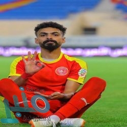 إيقاف رئيس الاتحاد البرازيلي شهرا بعد اتهام موظفة له بالتحرش الجنسي‎