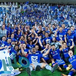 “إنستغرام” يضيف مزايا جديدة إلى التطبيق