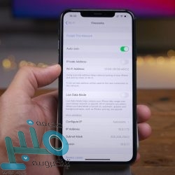 مع ارتباطه بالانتقال إلى النصر.. باولينيو يصبح لاعبا حرا‎