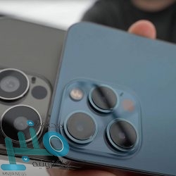 تقرير: والدة رابيو اشتبكت لفظيًا مع عائلتي بوغبا ومبابي بعد خسارة فرنسا من سويسرا