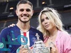 “سامسونغ” تبدأ بإنتاج مكونات هاتف Galaxy Z Fold3