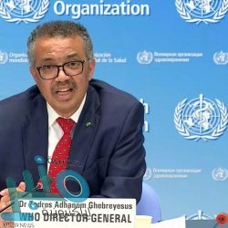 “السعودية للكهرباء”: قراءة الفاتورة تسهل تحديد كمية الاستهلاك واكتشاف الأخطاء