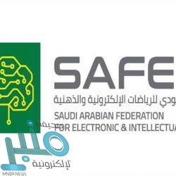 “الحياة الفطرية” توضح كيف وصلت الحيوانات المفترسة لأصحابها رغم منع تداولها