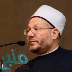 “البيئة” تحذر من خطورة وضع الجراد الصحراوي في منطقة القرن الإفريقي