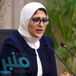 ” النمر ” : ارتفاع الكلسترول الضار أخطر على القلب من الضغط المزمن