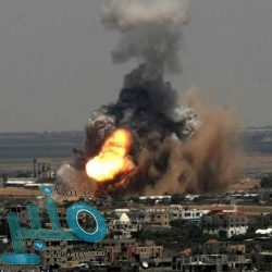 “الدفاع” تعلن عن وظائف شاغرة بإدارة تشغيل وصيانة المنشآت العسكرية بالمدينة المنورة