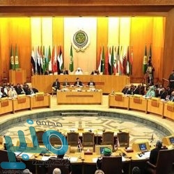 إعلان نتائج الترشيح الأولي لطلبة الكليات العسكرية من خريجي الثانوية