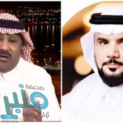 المتنزهات الوطنية .. ثروة بيئية والإضرار بها مخالفة يعاقب عليها النظام