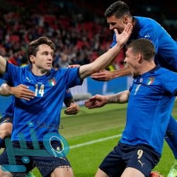 تسريبات جديدة عن سماعات “Galaxy Buds Pro” اللاسلكية