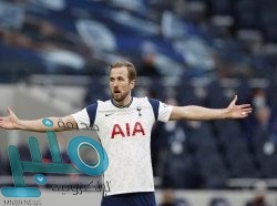 نتائج مثيرة لساعات “أبل ووتش” و”فيتبيت ووتش” على مرضى القلب