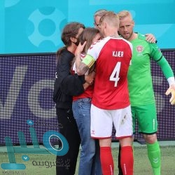 “إنفنيكس” تكشف رسميًا عن مواصفات لابتوب Infinix INBook X1 Pro