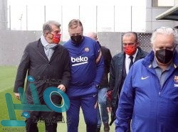 “هواوي” تطلق Huawei Watch 3 أولى ساعاتها بنظام “هارموني”