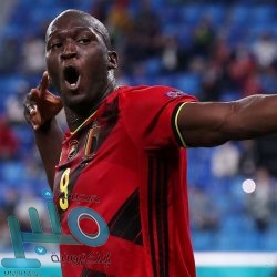 “إنفنيكس” تكشف رسميًا عن مواصفات لابتوب Infinix INBook X1 Pro