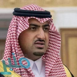 الأخضر يسعى لمواصلة الصدارة «الآسيوية» عبر شباك سنغافورة