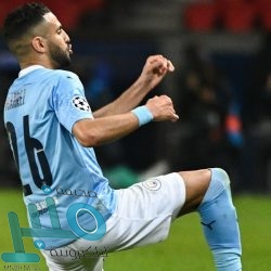 “مايكروسوفت” تتهم قراصنة روسا بشن هجمات إلكترونية جديدة