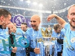 “واتس اب” يكشف عن ميزات جديدة