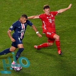 عودة آلاف المواقع الإلكترونية للظهور بعد عطل عالمي في شبكة الإنترنت‎