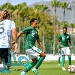 وكالة الأدوية الأوروبية تنصح بعدم استخدام أسترازينيكا لمن يعانون من النزيف الدموي